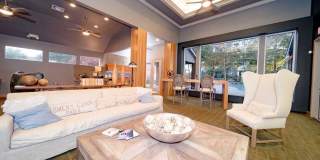 Lakeview Estates Gallery 30