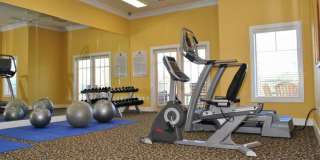 Mariposa at Jason Avenue - Senior Housing Gallery 7