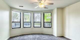 Westhaven Park Phase II C - Affordable Housing Gallery 22