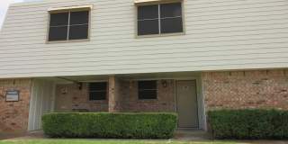 Northridge Court Gallery 11