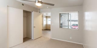 Lakeside Village Gallery 5