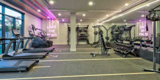 The Bernice Gallery 18