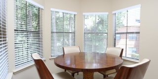Chasewood Apartments Gallery 7