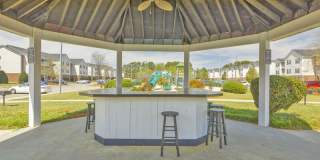 Regency Apartments Gallery 9