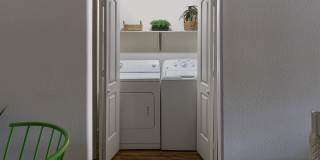 Stone Oaks Apartments by Mark-Taylor Gallery 14