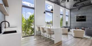 Laguna Gardens Gallery 9