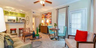 Villages of Briar Forest Gallery 5
