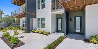 Lake Maggiore Gallery 1