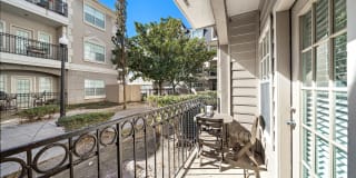 Rise at Elmside Gallery 14