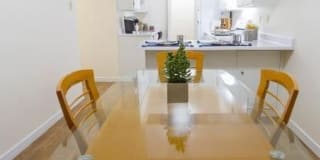 Timberwolf Gallery 5