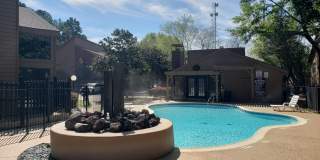 Oaks of Kingwood Gallery 3