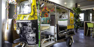 Lotus Republic Gallery 62