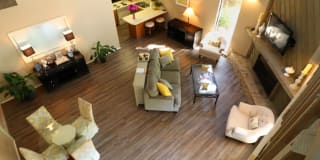 Sommerset Apartments Gallery 21