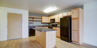 Mercy Heights Gallery 3