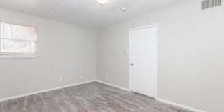 Brickstone Villas Gallery 50