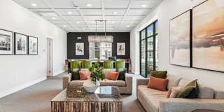 Norwood Steele Creek Gallery 14