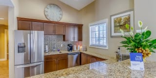 Coastline Cove Gallery 35