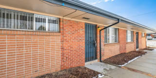 Bella Vista CO Gallery 24