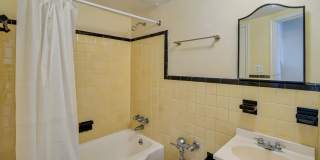 Shaker Collection Shaker Collection Gallery 13