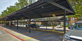 Preston Pointe Gallery 14