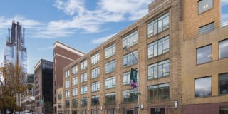 2130 Arch Street Gallery 9