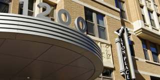 Lyon Place at Clarendon Center Gallery 15