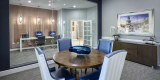 Retreat at Cheyenne Mountain Gallery 17