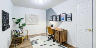 Legacy at Cross Creek Gallery 5