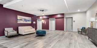 Panton Mill Station Panton Mill Station Gallery 9