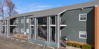 Emerald Greens Gallery 34