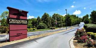 Cross Creek Gallery 59