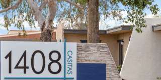 1408 Casitas at Palm Valley Gallery 26