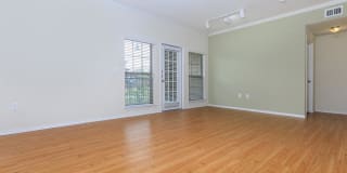 Cypress Creek Apartment Homes at Wayside Drive Gallery 100