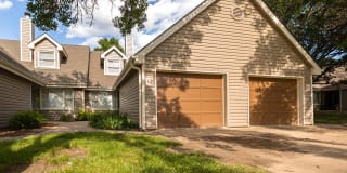 Peppertree Apartments Gallery 18