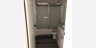 2928 W Leeward Ave Gallery 4