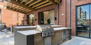 Southern Station Gallery 52