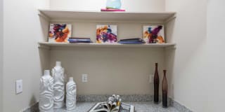 Halcyon West Gallery 47