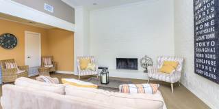 Riverwood Gallery 38