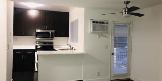 Studio City Hills Gallery 1