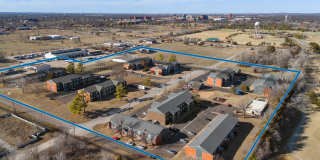 Emerald Greens Gallery 38