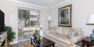 Granite Club Gallery 2