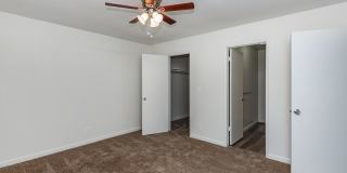 Palm Mission Village & Estates Gallery 13