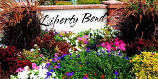 Liberty Bend Gallery 18
