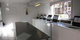 Brook View Apartments Gallery 8