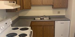 Fox River Bluff Apartments Gallery 13