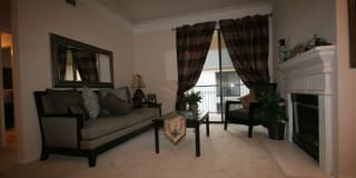 La Valencia Gallery 3