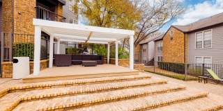 Montecito Montecito Gallery 38