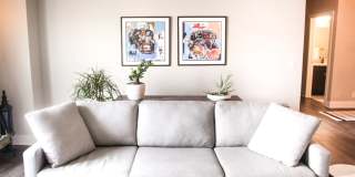 Dewey 3700 Apartments Gallery 12