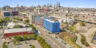 Five on Canal Gallery 23