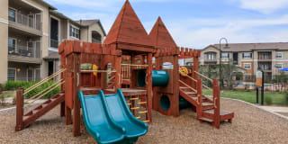 Cypress Creek Apartment Homes at Wayside Drive Gallery 86